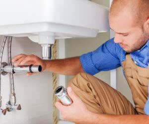 About Sewer Line Pros Belle Mina, AL